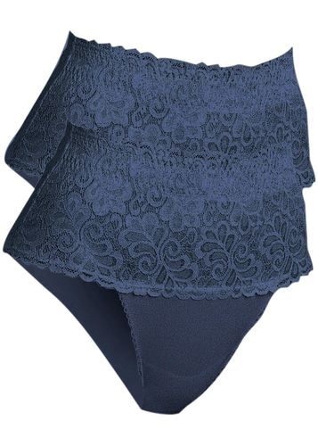 Braguita moldeadora, nivel medio (2 unidades) - bpc bonprix collection - Nice Size - Modalova