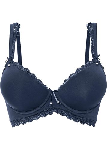 Sujetador de copa - BODYFLIRT - Modalova
