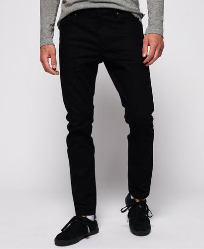 Superdry Vaqueros Slim Fit Tyler - Superdry - Modalova