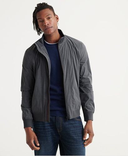 Chaqueta Flyweight Harrington - Superdry - Modalova