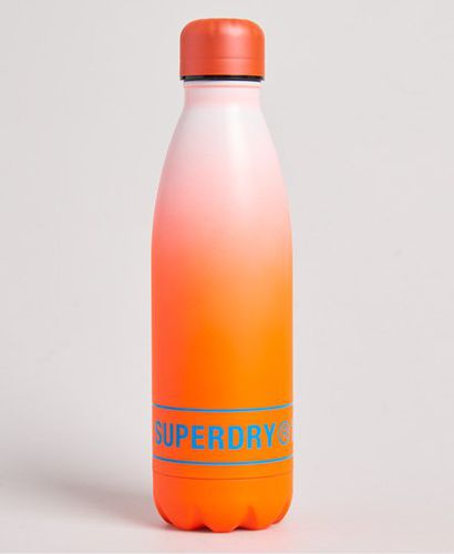 Superdry Botella para pasajeros - Superdry - Modalova