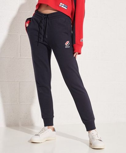 Superdry Joggers Sportstyle - Superdry - Modalova