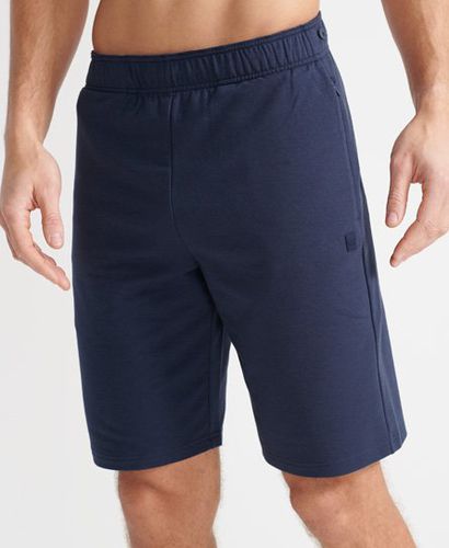 Sport Pantalón corto Flex - Superdry - Modalova