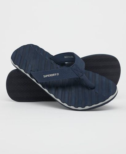 Sport Chanclas Swim - Superdry - Modalova