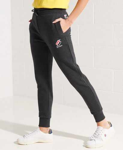 Superdry Joggers Sportstyle - Superdry - Modalova