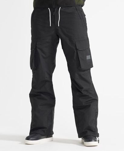 Sport Pantalones cargo Freestyle - Superdry - Modalova