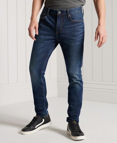 Superdry Vaqueros Skinny - Superdry - Modalova