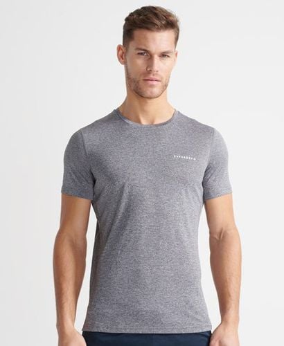 Sport Camiseta deportiva Training Active - Superdry - Modalova