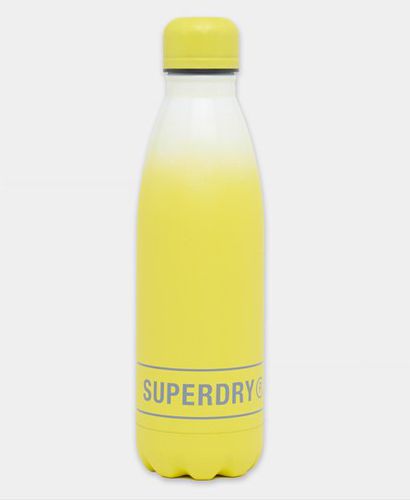 Superdry Botella para pasajeros - Superdry - Modalova