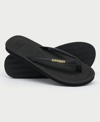 Superdry Chanclas Baseline - Superdry - Modalova