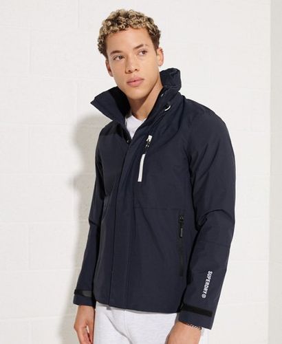 Superdry Chaqueta Hurricane - Superdry - Modalova