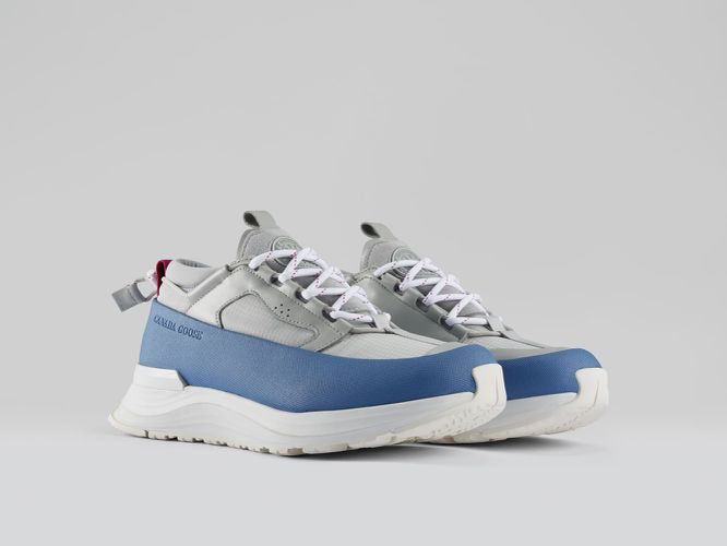 Sneaker da trail Glacier da donna (Donna, /, M) - Canada Goose - Modalova