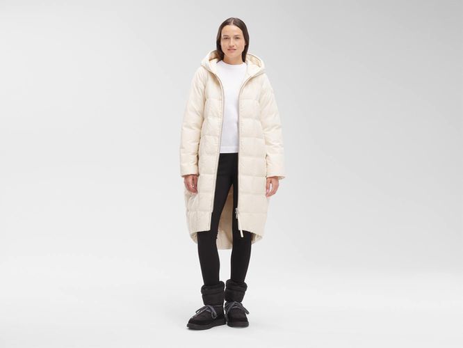 Cappotto Tourma (Donna, , US 7) - Canada Goose - Modalova