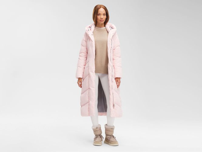 Parka Marlow (Donna, , XS) - Canada Goose - Modalova