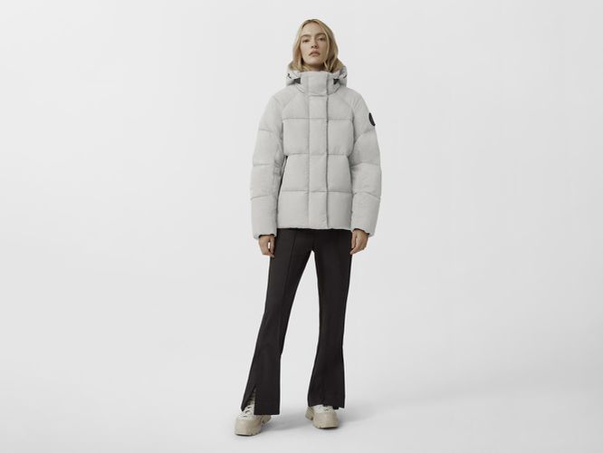 Parka Junction Black Label (Donna, , XXL) - Canada Goose - Modalova