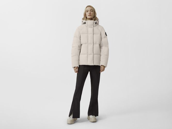 Parka Junction Black Label (Donna, , S) - Canada Goose - Modalova