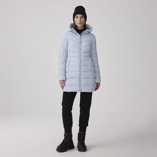 Clair Mantel (Weiblich, , M) - Canada Goose - Modalova