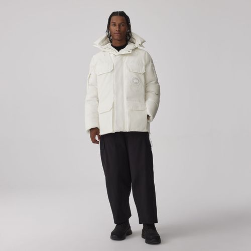 Paradigm Expedition Parka (Männlich, , XL) - Canada Goose - Modalova