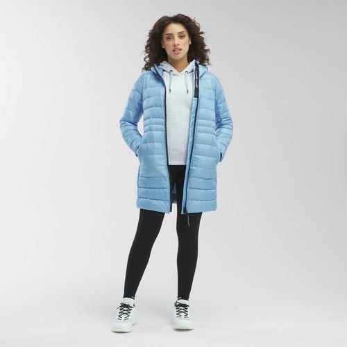 Cypress Hooded Jacket (Women, , L) - Canada Goose - Modalova