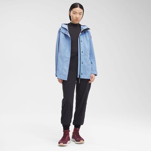 Minden Jacket (Women, , L) - Canada Goose - Modalova