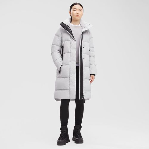 Byward Parka Black Label (Women, , L) - Canada Goose - Modalova