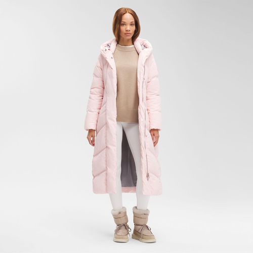 Marlow Parka (Women, , XXL) - Canada Goose - Modalova