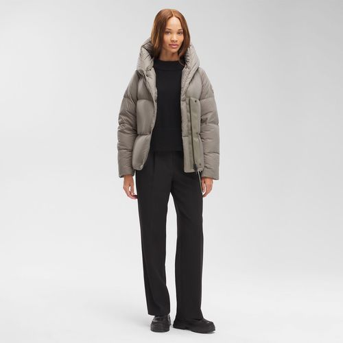 Rhoda Jacke (Weiblich, , S) - Canada Goose - Modalova