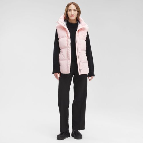 Rayla Weste (Weiblich, , XL) - Canada Goose - Modalova