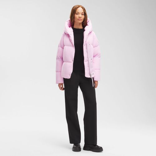 Rhoda Jacket (Women, , XL) - Canada Goose - Modalova