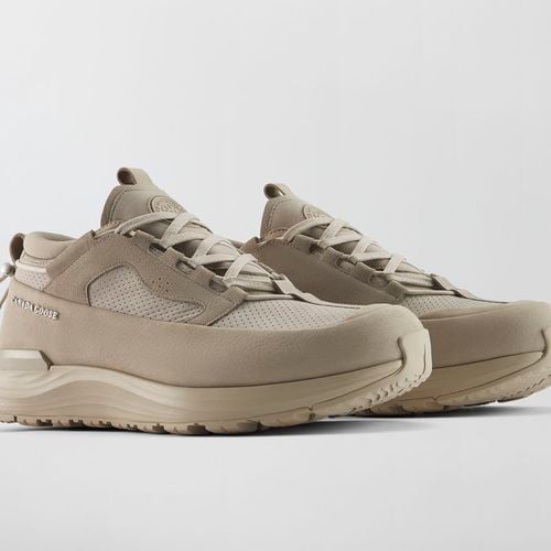 Glacier Trail Sneaker Limited Edition (Männlich, , US 9) - Canada Goose - Modalova