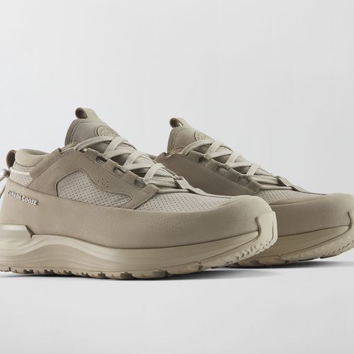 Glacier Trail Sneaker Limited Edition (Men, , XS) - Canada Goose - Modalova