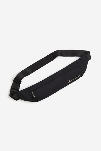 Belt Bag , Clutches in Größe Onesize - Champion - Modalova