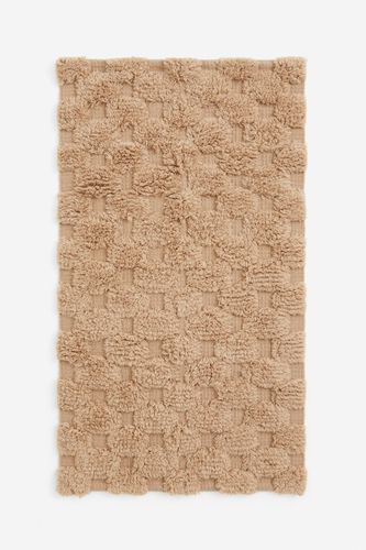 Getufteter Teppich aus Wollmix , Teppiche in Größe 80x140 cm - H&m Home - Modalova