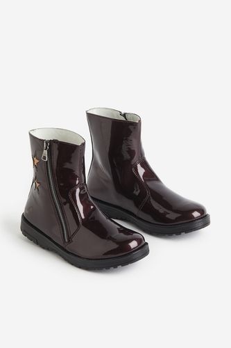 Half Boots , Stiefel in Größe 34 - Primigi - Modalova