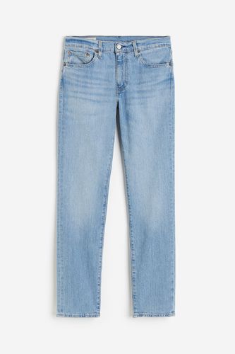 ™ Slim Jeans , Skinny in Größe 28/32 - Levi's - Modalova