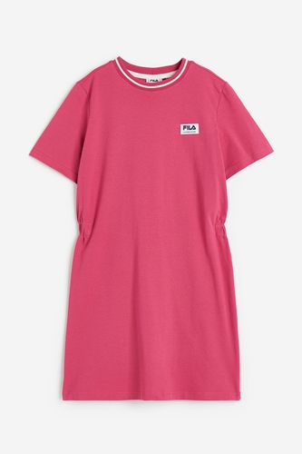 Tarbeck T-shirt Dress, Kleider in Größe 170/176. Farbe: - Fila - Modalova