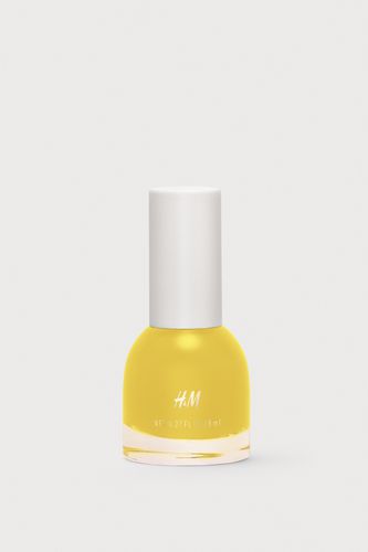 H&M Nagellack Need Lemons? - H&M - Modalova