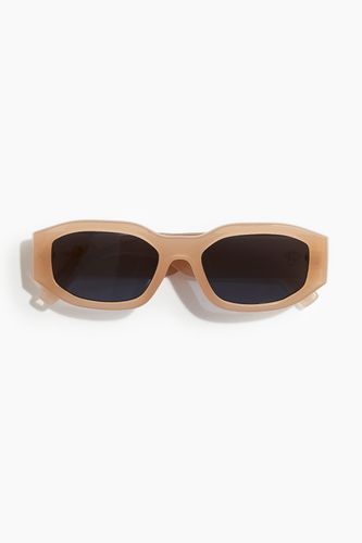 Brooklyn Sunglasses , Sonnenbrillen in Größe Onesize - Chpo - Modalova