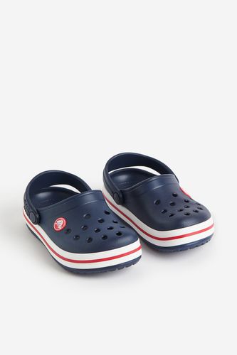 Crocband Clog , Sneakers in Größe 30/31 - Crocs - Modalova