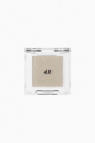 H&M Lidschatten Let It Shine - H&M - Modalova