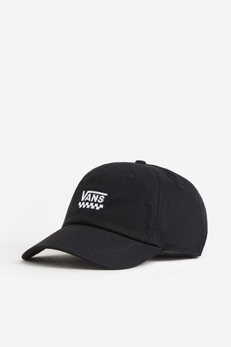Wm Court Side Hat , Caps in Größe Onesize - Vans - Modalova