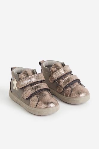 Half Boots , Sneakers in Größe 19 - Primigi - Modalova