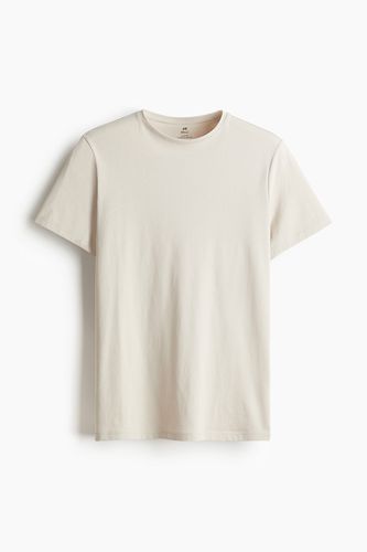 COOLMAX® T-Shirt Slim Fit , Sport – T-Shirts in Größe XXXL - H&M - Modalova