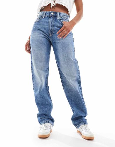 Cotton On - Original - Jeans dritti sogno - Cotton:On - Modalova