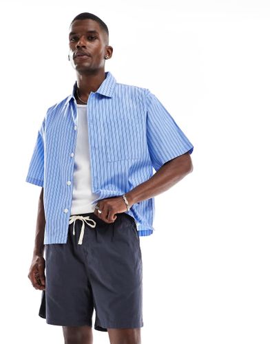 Short décontracté texturé - Cotton On - Modalova