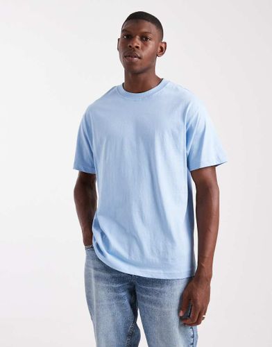 T-shirt ample - perle - Cotton On - Modalova