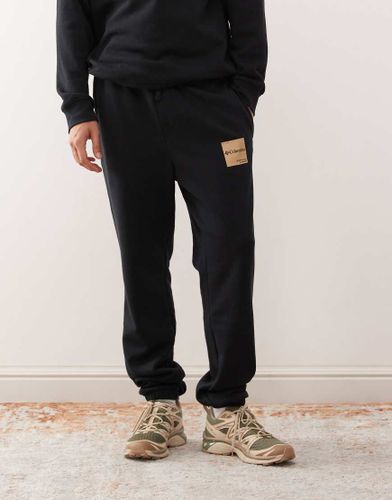 Trek - Pantalon de jogging - Columbia - Modalova