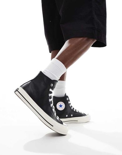 Chuck 70 Hi - Sneakers alte - Converse - Modalova