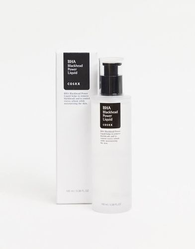 BHA Blackhead Power Liquid - Prodotto contro i punti neri da 100ml - COSRX - Modalova