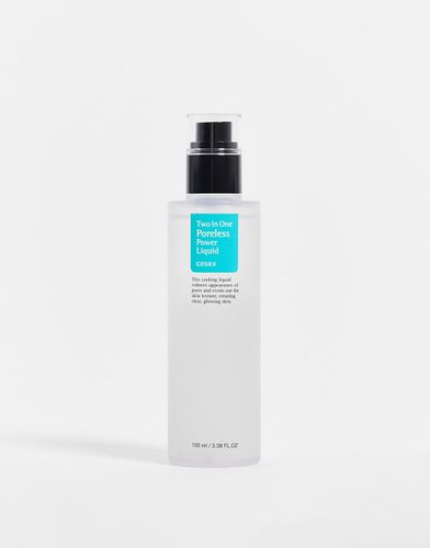 Liquido 2-in-1 Poreless Power da 100 ml - COSRX - Modalova